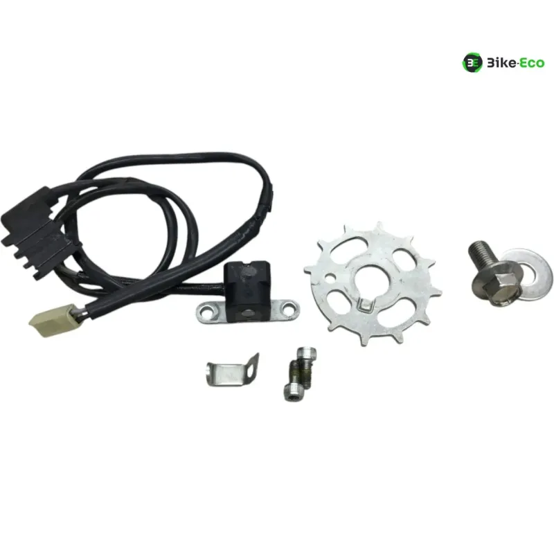 Capteur allumage YAMAHA FJR 1300 2013-2020