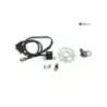 Capteur allumage YAMAHA FJR 1300 2013-2020
