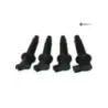Bobine allumage crayon YAMAHA FJR 1300 2013-2020