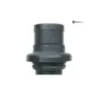 Bobine allumage crayon YAMAHA FJR 1300 2013-2020