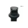 Bobine allumage crayon YAMAHA FJR 1300 2013-2020