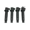 Bobine allumage crayon YAMAHA FJR 1300 2013-2020
