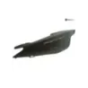 Cache carenage coque arriere droit HONDA NSS 125 2021-2022 FORZA Cache carenage coque arriere droit HONDA NSS 125 2021-2022 FORZA