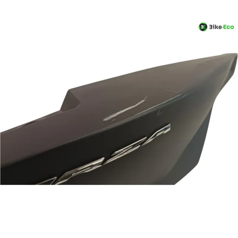 Cache carenage coque arriere droit HONDA NSS 125 2021-2022 FORZA