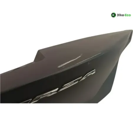 Cache carenage coque arriere droit HONDA NSS 125 2021-2022 FORZA