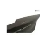 Cache carenage coque arriere droit HONDA NSS 125 2021-2022 FORZA Cache carenage coque arriere droit HONDA NSS 125 2021-2022 FORZA