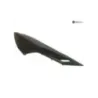 Cache carenage coque arriere droit HONDA NSS 125 2021-2022 FORZA Cache carenage coque arriere droit HONDA NSS 125 2021-2022 FORZA