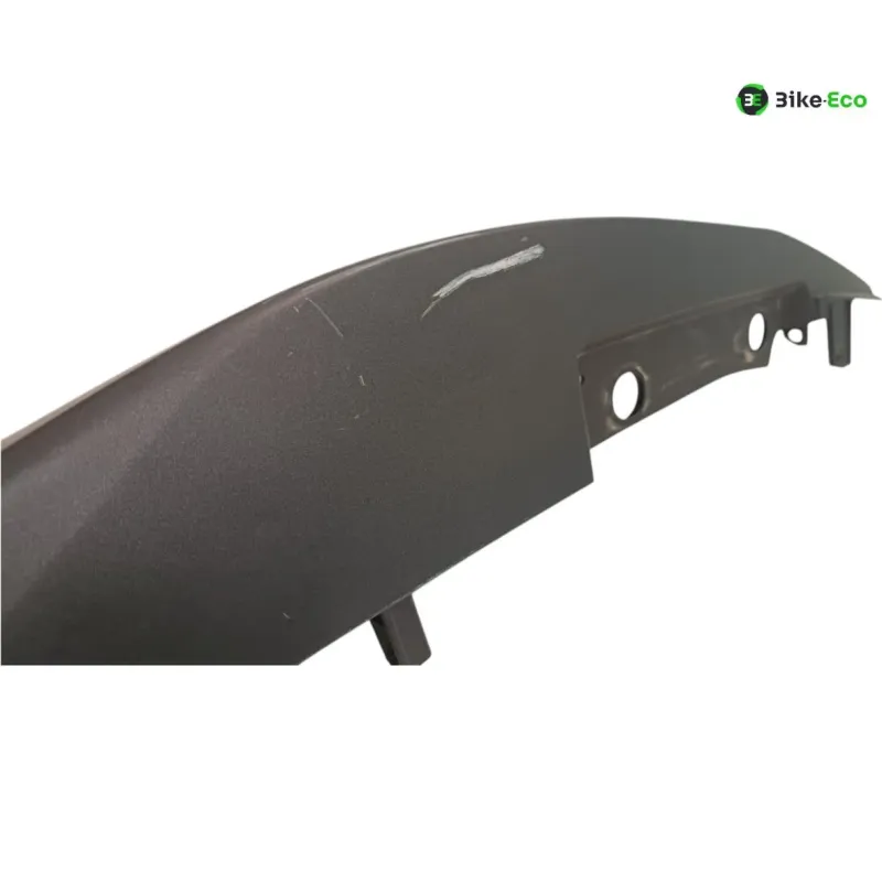 Cache carenage coque arriere droit HONDA NSS 125 2021-2022 FORZA