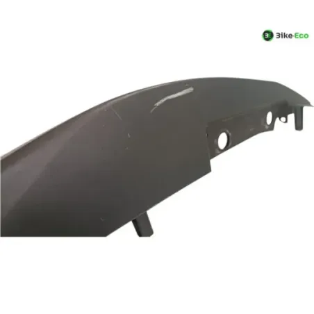 Cache carenage coque arriere droit HONDA NSS 125 2021-2022 FORZA
