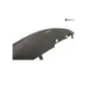 Cache carenage coque arriere droit HONDA NSS 125 2021-2022 FORZA Cache carenage coque arriere droit HONDA NSS 125 2021-2022 FORZA