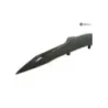 Cache carenage coque arriere droit HONDA NSS 125 2021-2022 FORZA Cache carenage coque arriere droit HONDA NSS 125 2021-2022 FORZA