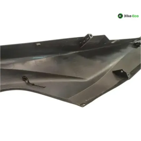 Cache carenage coque arriere droit HONDA NSS 125 2021-2022 FORZA