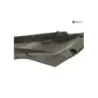Cache carenage coque arriere droit HONDA NSS 125 2021-2022 FORZA Cache carenage coque arriere droit HONDA NSS 125 2021-2022 FORZA