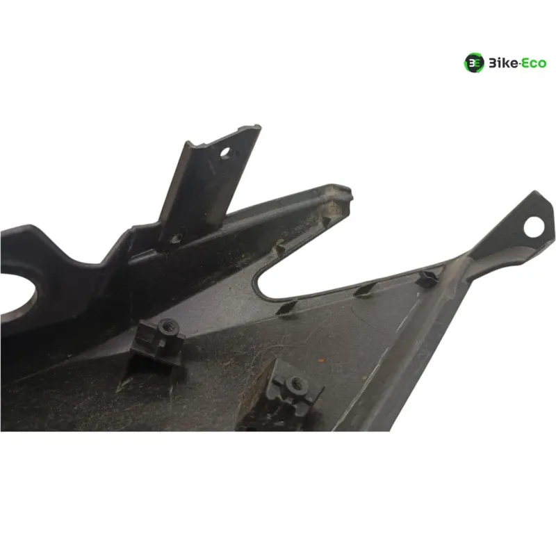 Cache carenage coque arriere droit HONDA NSS 125 2021-2022 FORZA