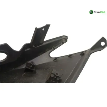 Cache carenage coque arriere droit HONDA NSS 125 2021-2022 FORZA