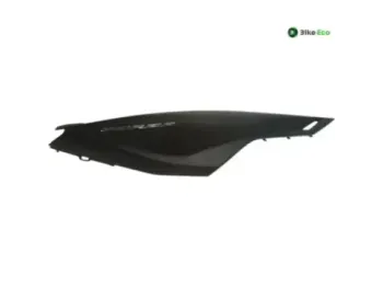 Cache carenage coque arriere droit HONDA NSS 125 2021-2022 FORZA