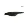 Cache carenage coque arriere droit HONDA NSS 125 2021-2022 FORZA Cache carenage coque arriere droit HONDA NSS 125 2021-2022 FORZA