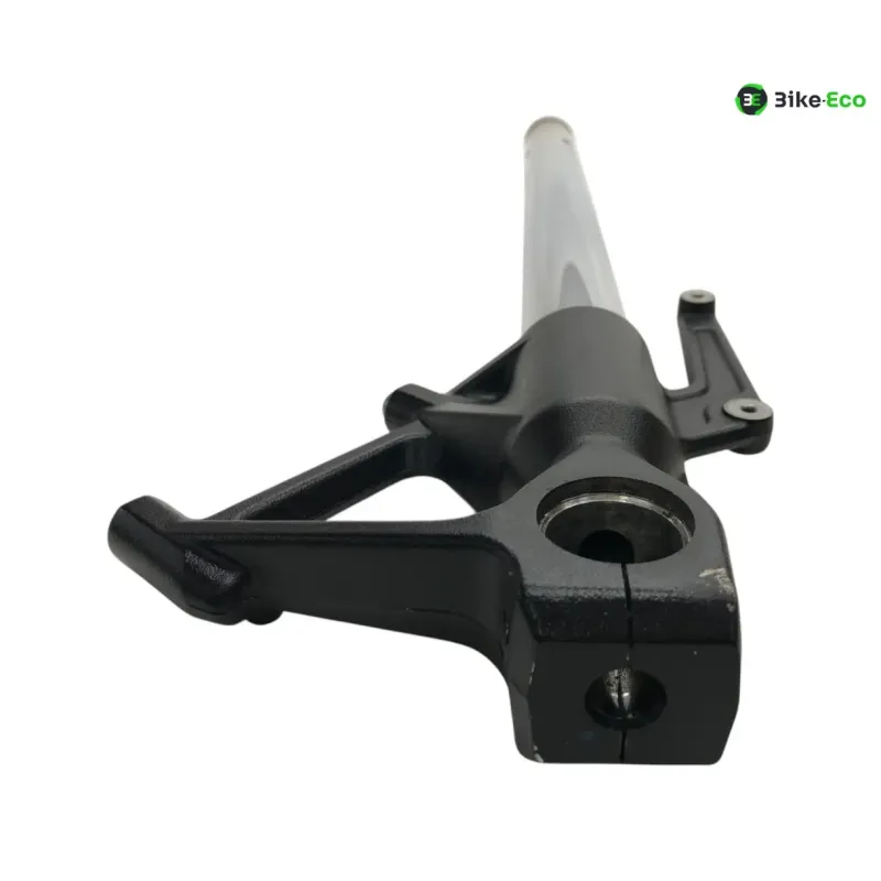 Tube de fourche droit BMW F 900 XR 2020-2024
