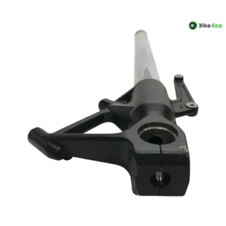 Tube de fourche droit BMW F 900 XR 2020-2024