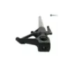 Tube de fourche droit BMW F 900 XR 2020-2024 Tube de fourche droit BMW F 900 XR 2020-2024