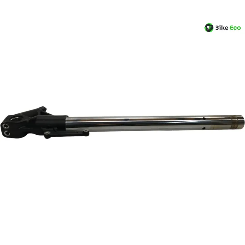 Tube de fourche droit BMW F 900 XR 2020-2024