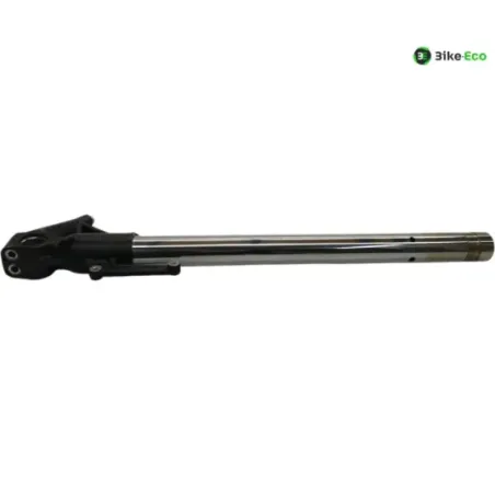 Tube de fourche droit BMW F 900 XR 2020-2024