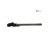 Tube de fourche droit BMW F 900 XR 2020-2024 Tube de fourche droit BMW F 900 XR 2020-2024
