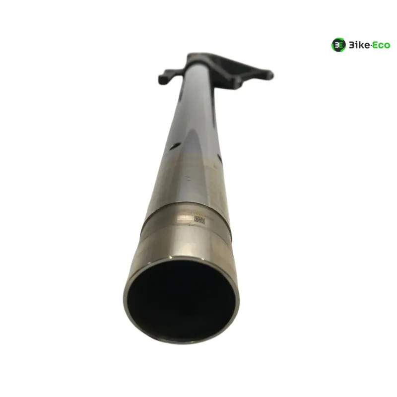 Tube de fourche droit BMW F 900 XR 2020-2024