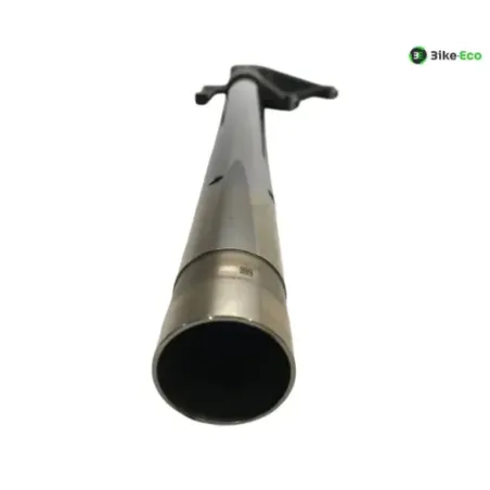 Tube de fourche droit BMW F 900 XR 2020-2024