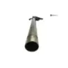 Tube de fourche droit BMW F 900 XR 2020-2024 Tube de fourche droit BMW F 900 XR 2020-2024