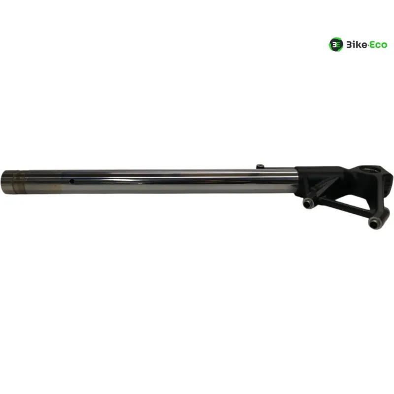 Tube de fourche droit BMW F 900 XR 2020-2024