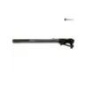 Tube de fourche droit BMW F 900 XR 2020-2024 Tube de fourche droit BMW F 900 XR 2020-2024