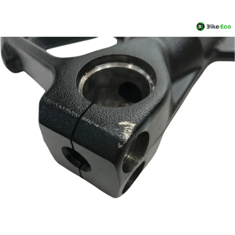Tube de fourche droit BMW F 900 XR 2020-2024