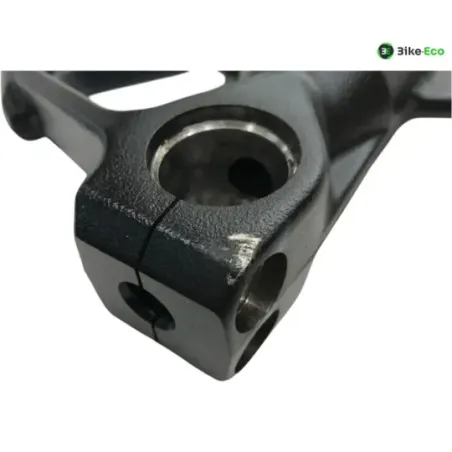 Tube de fourche droit BMW F 900 XR 2020-2024