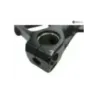 Tube de fourche droit BMW F 900 XR 2020-2024 Tube de fourche droit BMW F 900 XR 2020-2024