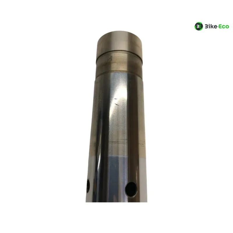 Tube de fourche droit BMW F 900 XR 2020-2024