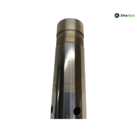 Tube de fourche droit BMW F 900 XR 2020-2024