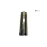Tube de fourche droit BMW F 900 XR 2020-2024 Tube de fourche droit BMW F 900 XR 2020-2024