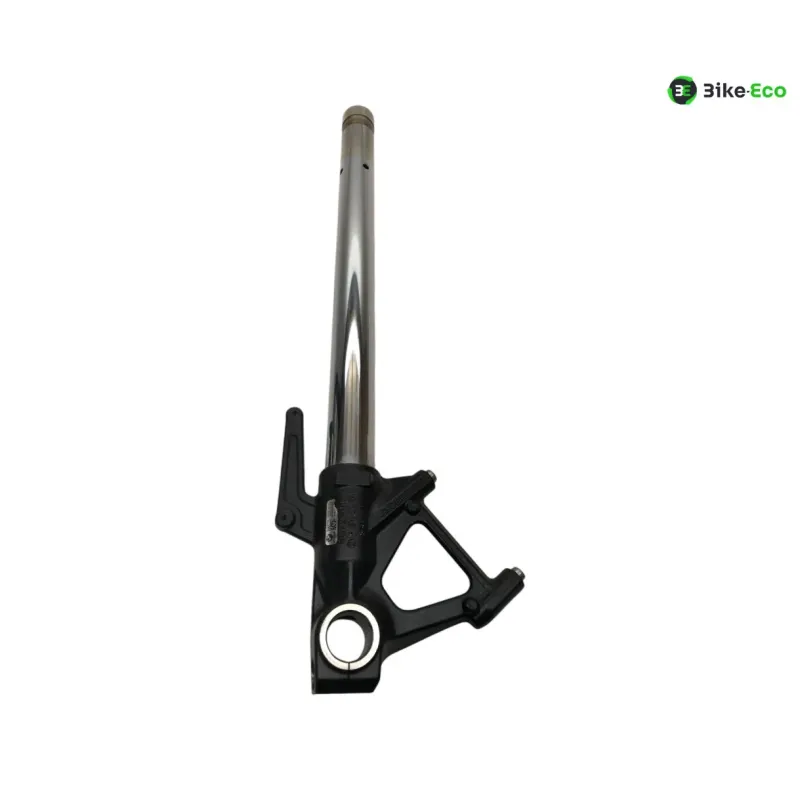 Tube de fourche droit BMW F 900 XR 2020-2024