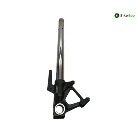 Tube de fourche droit BMW F 900 XR 2020-2024