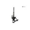 Tube de fourche droit BMW F 900 XR 2020-2024 Tube de fourche droit BMW F 900 XR 2020-2024