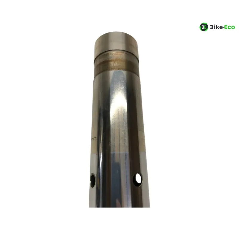 Tube de fourche droit BMW F 900 XR 2020-2024