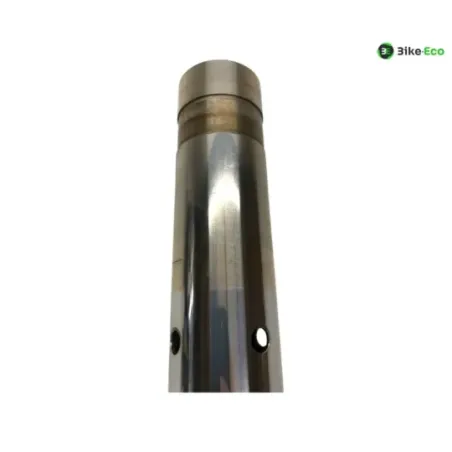 Tube de fourche droit BMW F 900 XR 2020-2024