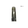 Tube de fourche droit BMW F 900 XR 2020-2024 Tube de fourche droit BMW F 900 XR 2020-2024