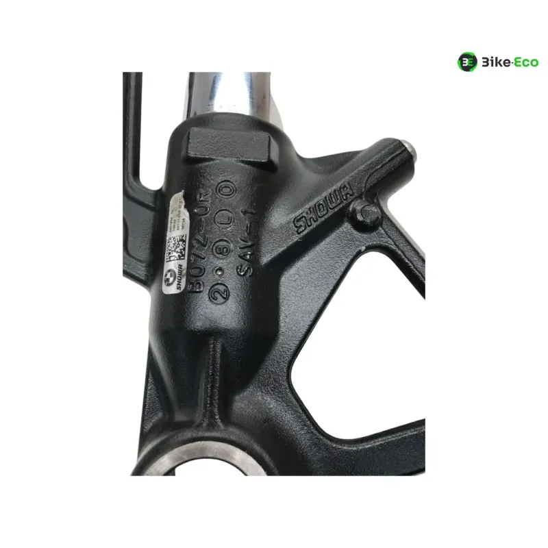 Tube de fourche droit BMW F 900 XR 2020-2024