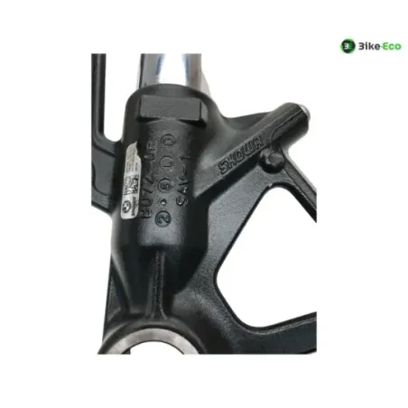 Tube de fourche droit BMW F 900 XR 2020-2024