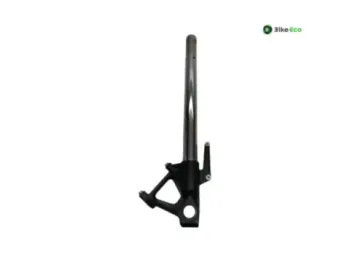 Tube de fourche droit BMW F 900 XR 2020-2024