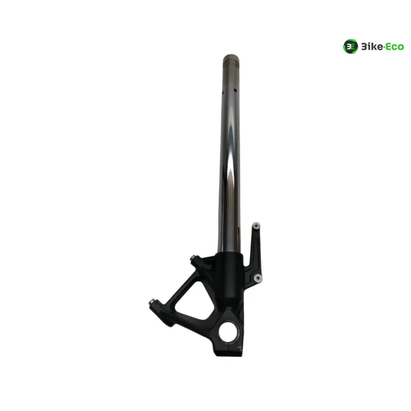 Tube de fourche droit BMW F 900 XR 2020-2024