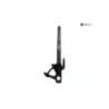 Tube de fourche droit BMW F 900 XR 2020-2024 Tube de fourche droit BMW F 900 XR 2020-2024