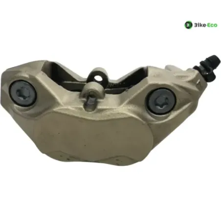 Etrier de frein avant BMW G 310 GS 2016-2020